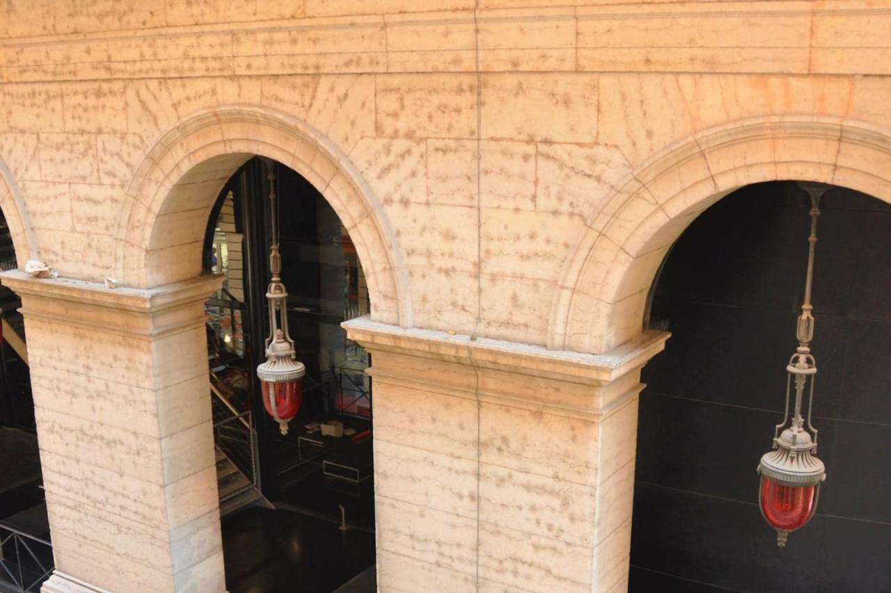 Le Loft Opera Διαμέρισμα Λυών Εξωτερικό φωτογραφία